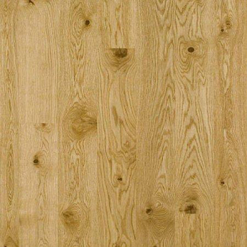 Картинка паркетная доска Паркетная доска PolarWood Classic oak fp138 cottage loc