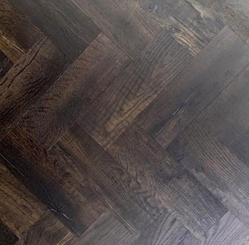 картинка Walnut от Салон XL