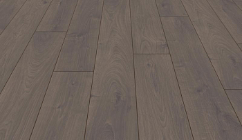 картинка Ламинат Atlas Oak My Floor Cottage 32 класс от Салон XL