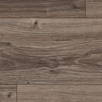 картинка Ламинат Wood Style Bravo Дуб Байлот от Салон XL
