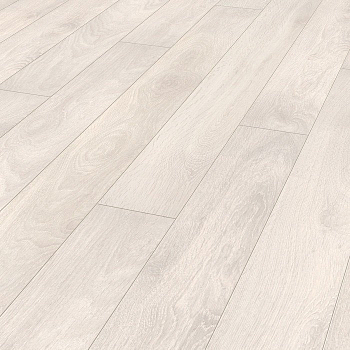 картинка Ламинат Aspen Oak 8630 Kronospan Super Natural Classic 33 класс от Салон XL