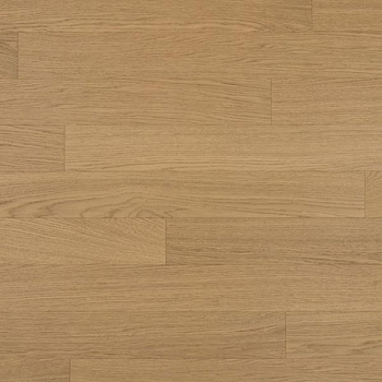 картинка Ламинат Wood Style VIVA Дуб Реколета от Салон XL