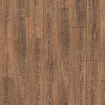 картинка Ламинат Wood Style PRONTO Дуб Орвието от Салон XL