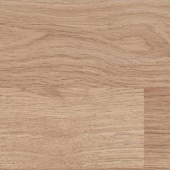 картинка Ламинат Дуб Пьемонт D8149 Kronostar Symbio 33 класс от Салон XL