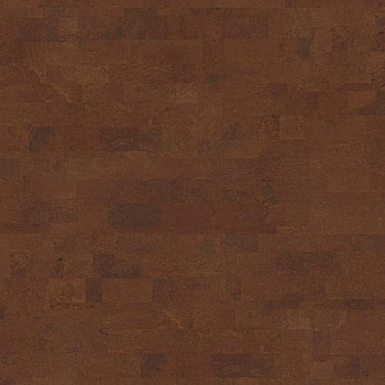 Картинка пробковый пол Пробковое покрытие Wicanders (Викандерс) Identity Chestnut I832002