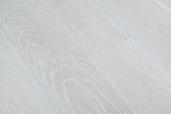 Картинка массивная доска Массивная доска GREENLine Solid 131 Дуб Толедо 500-1400*120*18 