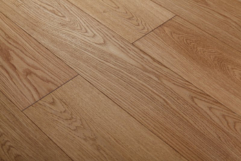 Картинка массивная доска Массивная доска GREENLine Solid 120 Дуб Палермо 500-1400*120*18 
