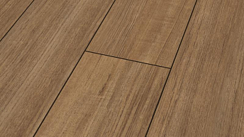 картинка Ламинат Bali Teak My Floor Cottage 32 класс от Салон XL