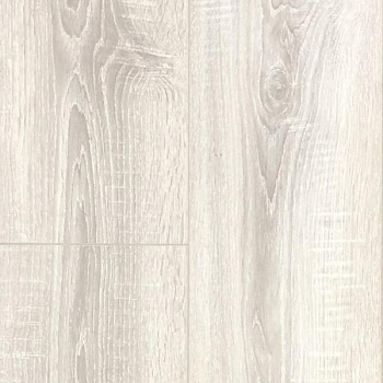 картинка Ламинат Wood Style Bravo Дуб Сомрсет от Салон XL