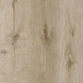 картинка Ламинат Корунд Laminely wood style solid от Салон XL