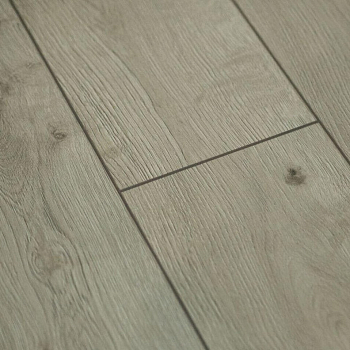 картинка Ламинат Кремень Laminely wood style solid от Салон XL