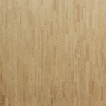 Картинка паркетная доска Паркетная доска PolarWood Classic ash pluton white oiled loc 3s