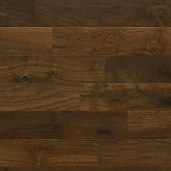 картинка American Walnut 10 Wood Bee инженерная доска от магазина Салон XL