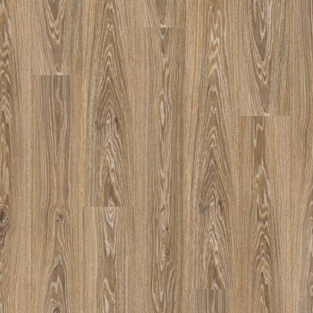 картинка Ламинат Дуб Олинда D3529 Kronostar EcoTec 32 класс от Салон XL