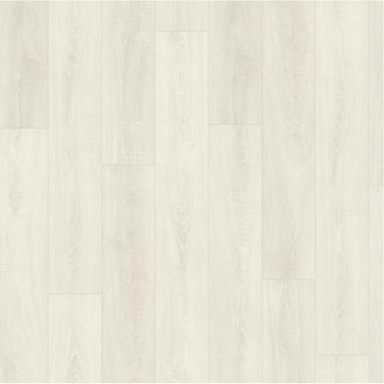 картинка Ламинат Wood Style Bravo Дуб Хайберг от Салон XL