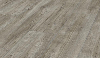 картинка Ламинат Montmelo Eiche Silber My Floor Cottage 32 класс от Салон XL