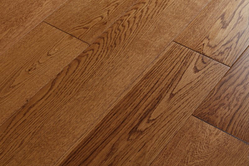 Картинка массивная доска Массивная доска GREENLine Solid 125 Дуб Севилья 500-1400*120*18 