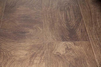 картинка Oak natural от Салон XL