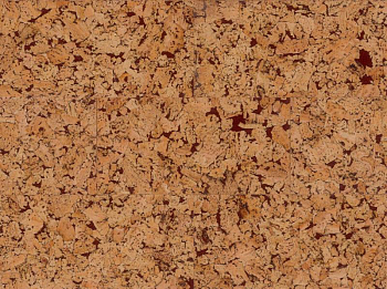 Картинка пробковый пол Настенная пробка Wicanders Roots RY75001 Hawai Brown