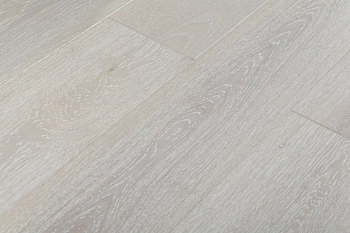Картинка массивная доска Массивная доска GREENLine Solid 116 Дуб Тоскано 500-1400*120*18 