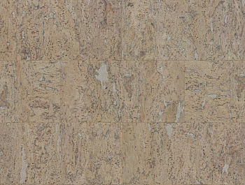 Картинка пробковый пол Настенная пробка Wicanders Ambiance Stone Art Platinum