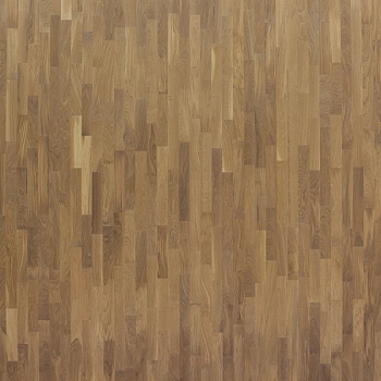 Картинка паркетная доска Паркетная доска PolarWood Classic oak neptune white oiled loc 3s