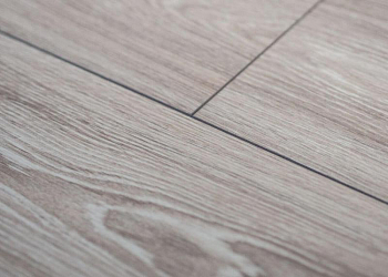 картинка Ламинат Тальк Laminely wood style solid от Салон XL