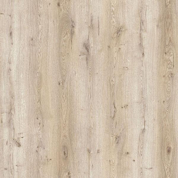 картинка Ламинат Kronostar Symbio Groove D3896 Дуб Эльмас от Салон XL