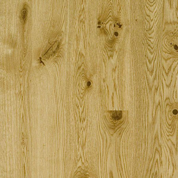 Картинка паркетная доска Паркетная доска PolarWood Classic oak cottage loc 3s