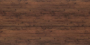 картинка Oak chocolate от Салон XL