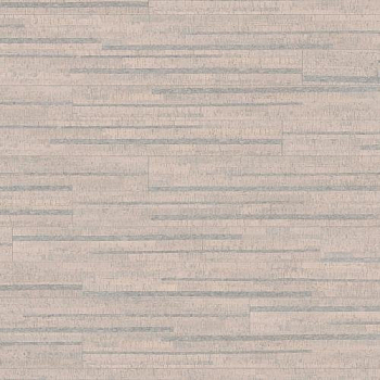 Картинка пробковый пол Пробковое покрытие Wicanders (Викандерс) Lane Timide C83R001