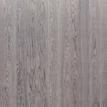 Картинка паркетная доска Паркетная доска PolarWood Classic дуб carme oiled
