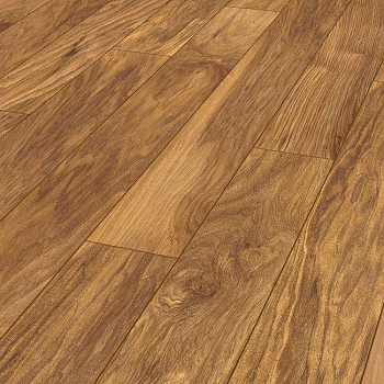картинка Ламинат Appalachian Hickory 8155 Kronospan Vintage Classic 33 класс от Салон XL