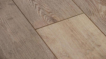 картинка Ламинат Песчаник Laminely wood style solid от Салон XL