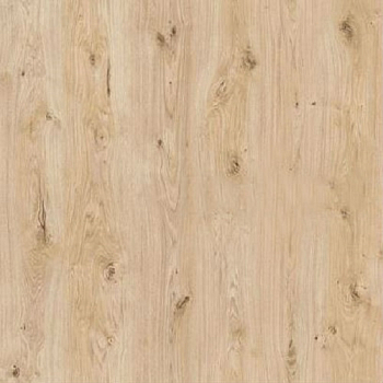 картинка Ламинат SF103 Дуб Родос Kastamonu SunFloor Classic  33 класс от Салон XL