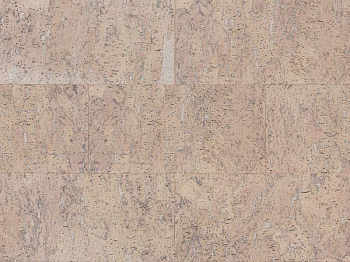 Картинка пробковый пол Настенная пробка Wicanders Ambiance Stone Art Pearl