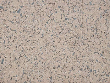 Картинка пробковый пол Настенная пробка Wicanders Roots RY1F001 Hawai Black Pearl