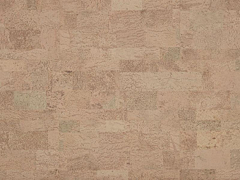 Картинка пробковый пол Настенная пробка Wicanders Roots RY1M001 Malta Champagne