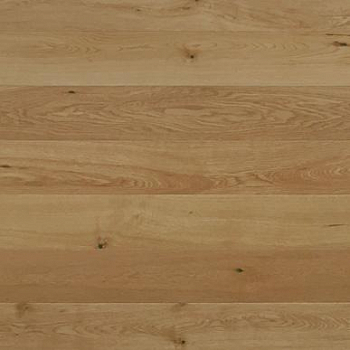 картинка Дуб Natur Brush Wood Bee инженерная доска от магазина Салон XL