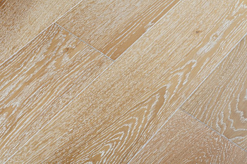 Картинка массивная доска Массивная доска GREENLine Solid 118 Дуб Неаполь 500-1400*120*18 
