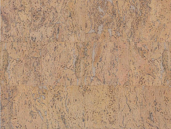 Картинка пробковый пол Настенная пробка Wicanders Ambiance Stone Art Oyster
