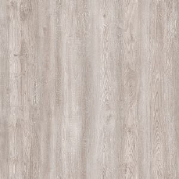 картинка Ламинат Kronostar Symbio Groove D7086 Дуб Терамо от Салон XL