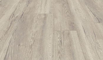 картинка Ламинат Pettersson Eiche Beige My Floor Cottage 32 класс от Салон XL