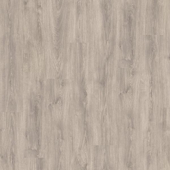 картинка Ламинат Wood Style VIVA  Дуб Тривенто серый от Салон XL