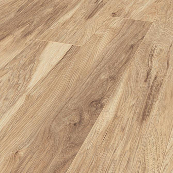 картинка Ламинат Natural Hickory 5943 Kronospan Vintage Classic 33 класс от Салон XL