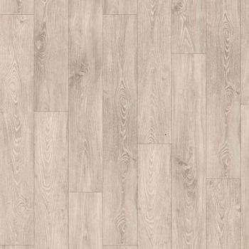 картинка Ламинат Wood Style PRONTO Дуб Боргетто от Салон XL