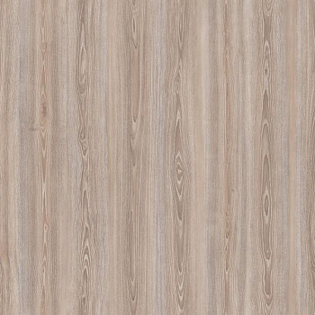 картинка Ламинат Kronostar Symbio Groove D7085 Ясень Лерма от Салон XL