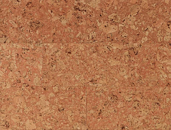 Картинка пробковый пол Настенная пробка Wicanders Roots RY39002 Tenerife Red