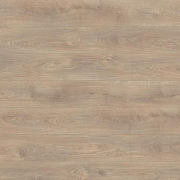 картинка Ламинат Wood Style VIVA Дуб Анува от Салон XL