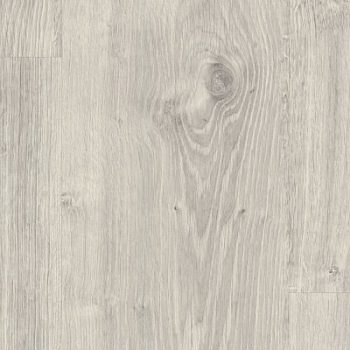 картинка Ламинат Wood Style PRONTO Дуб Матера от Салон XL